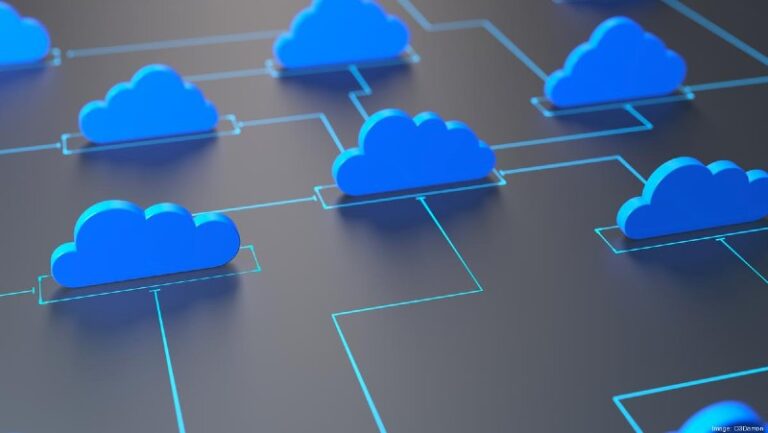 Why Should You Use The Cloud? Benefits of the Cloud Business