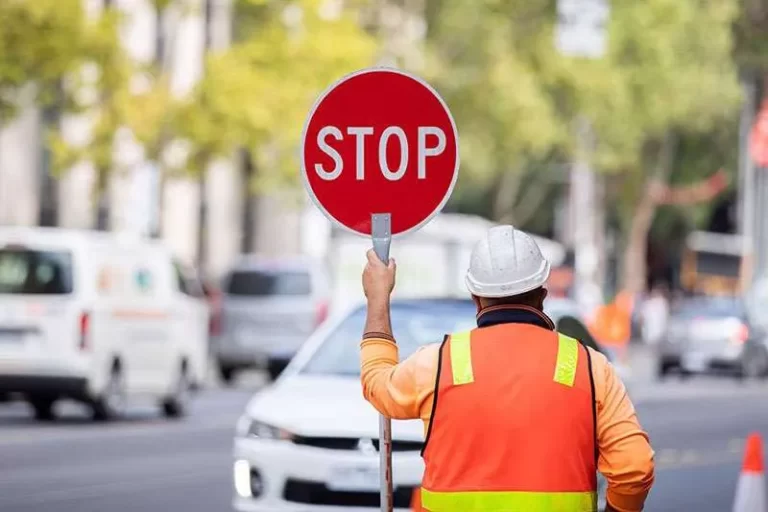 Top 10 Traffic Management Strategies for Urban Areas