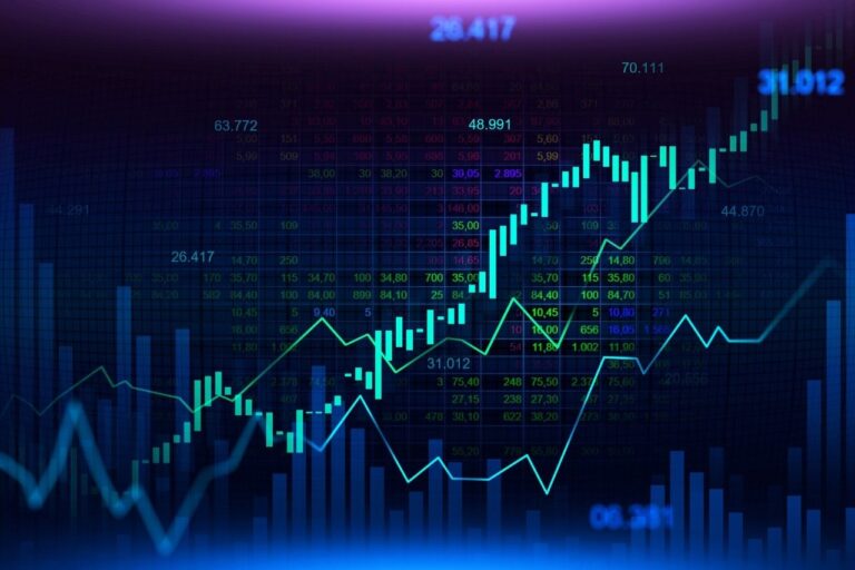 The Benefits of the Morning Star Pattern in Trading