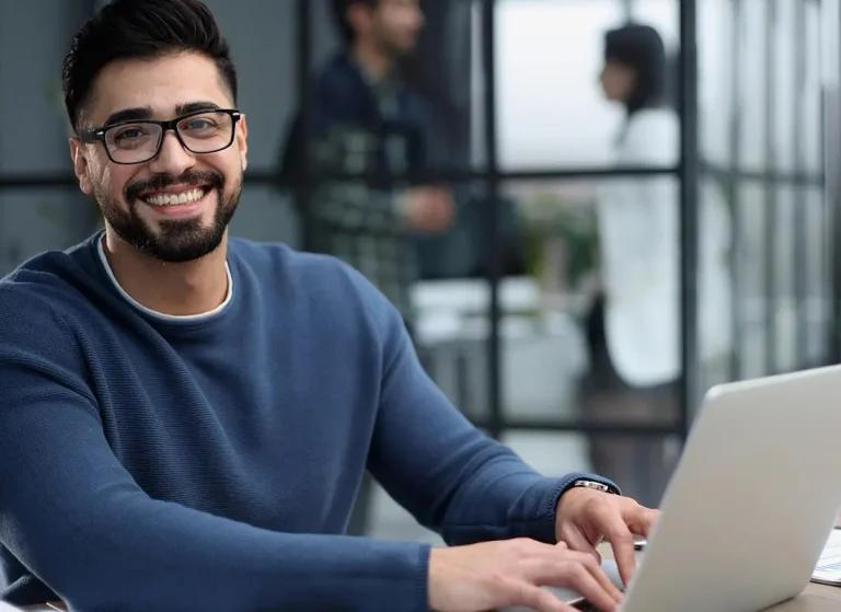 What Is a PEO? Understanding Professional Employer Organizations and Their Benefits