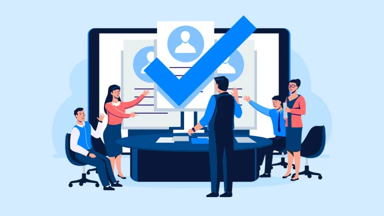 How Payroll Software for SMEs in Malaysia Stay Compliant with EPF, SOCSO, and LHDN