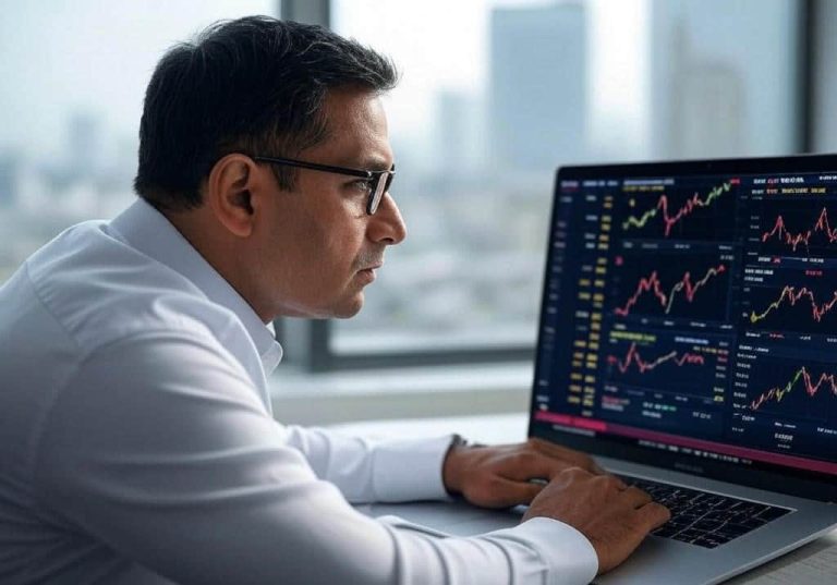 Essential Steps to Invest in US Stocks From India for Long-Term Growth