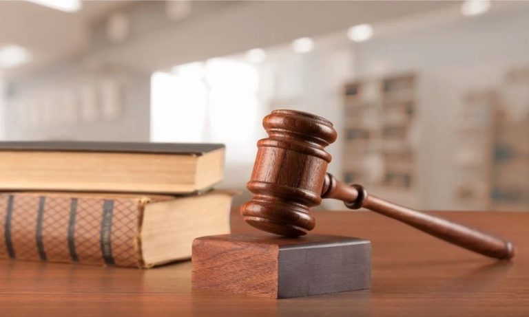 Drafting Buy-Sell Agreements for Maryland Closely-Held Businesses: A Maryland Business Law Attorney’s Guide to Triggering Events, Valuation, and Funding