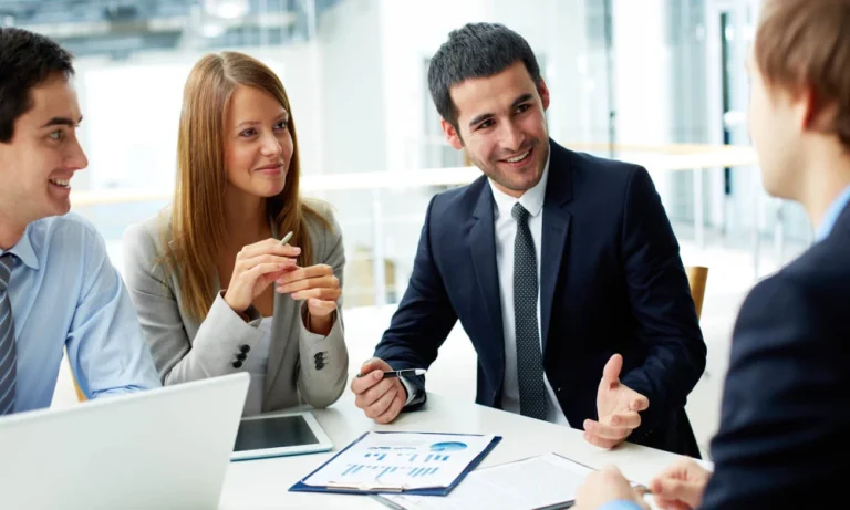 Do Foreigners Need a Local Partner to Start a Company in Singapore?