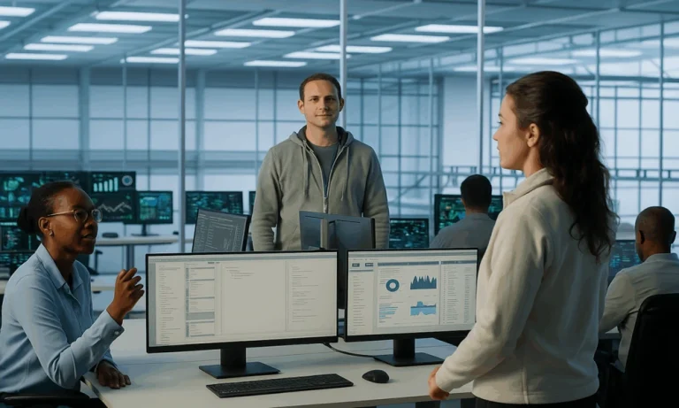 A Practical Guide To Choosing Datasite Data Room For Due Diligence