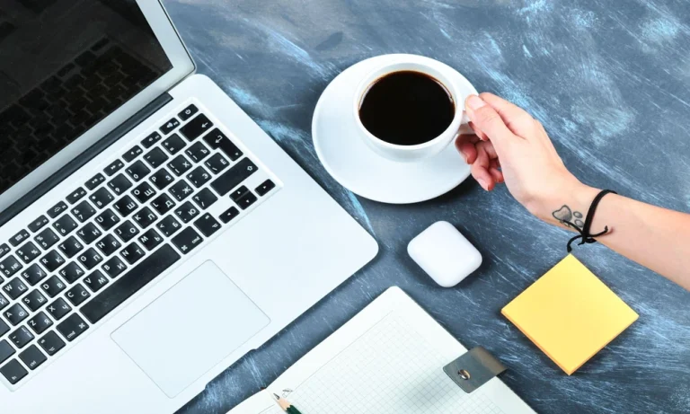 How an Affordable Virtual Office Helps Businesses Stay Agile