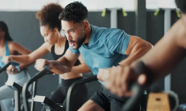 Complete Guide for Fitness Experts About Reporting Potential Claims Before Renewal