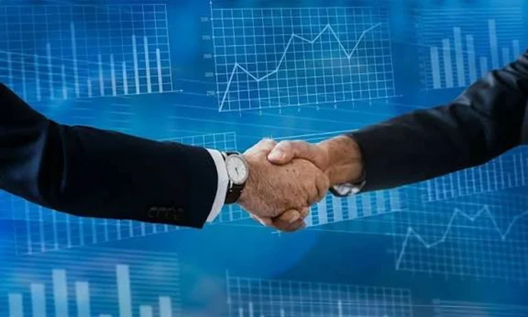 Trading Global Markets From the UAE: A Framework for Session Selection and Risk Control